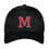Thumbnail: Manchester Panthers - Stretch Mesh Hat