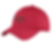 Troop 933 - Baseball Hat