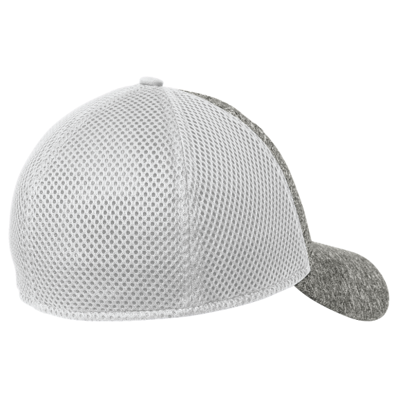 Thumbnail: Northwest Indians - Shadow Stretch Mesh Hat