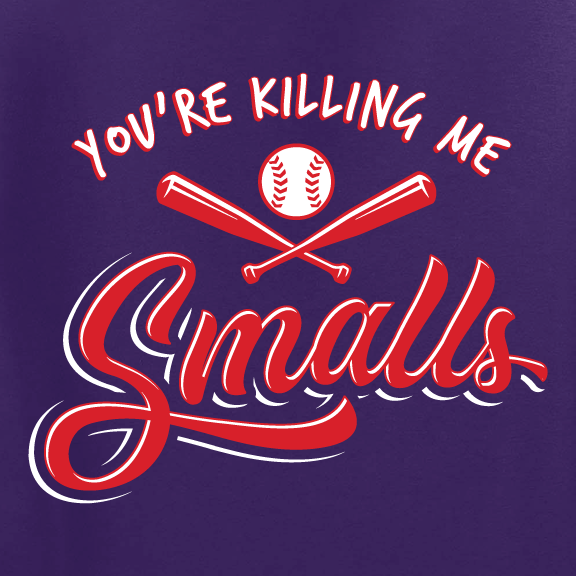 Thumbnail: Baseball Stock (BB8)