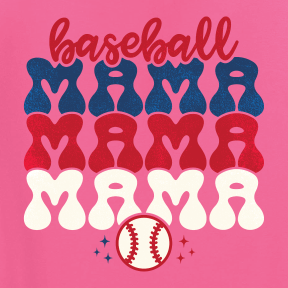 Thumbnail: Baseball Stock (BB18)
