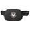 Thumbnail: Green Bulldogs - Belt Bag