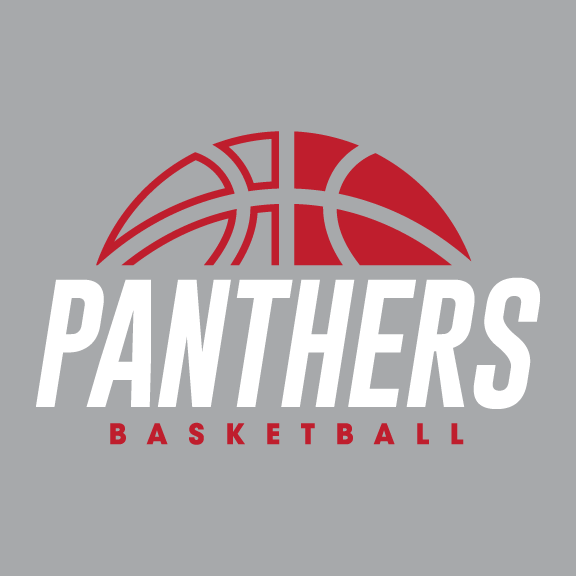 Thumbnail: Manchester Basketball (MP52)