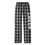 Thumbnail: OAC Cheer - Plaid Pant