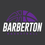 Thumbnail: Barberton Basketball (BM54)