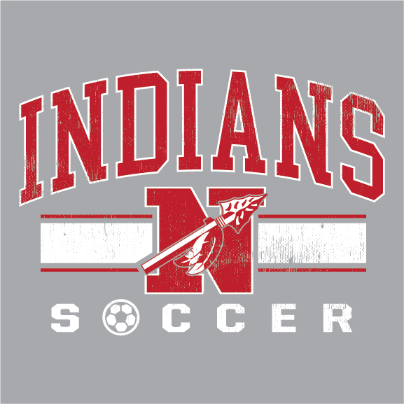 Thumbnail: Northwest Soccer (NW78)