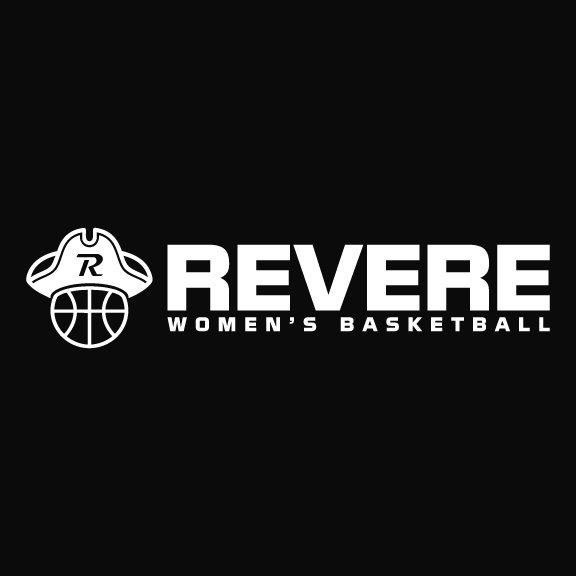 Thumbnail: Revere Women's Basketball - #2