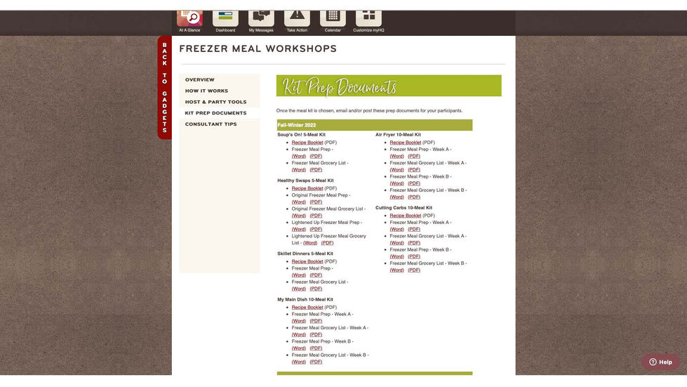 TS Online Content_Page_5