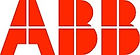 SXO Logo