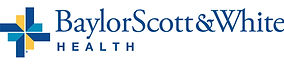 baylor_scott_white_edited_edited.jpg