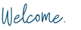 Welcome-5_edited.png