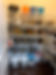Pantry.jpg