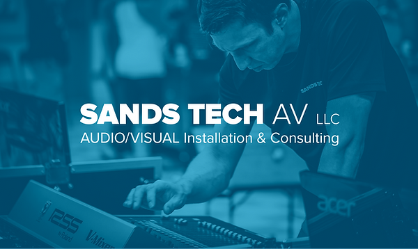 Sands Tech About.png