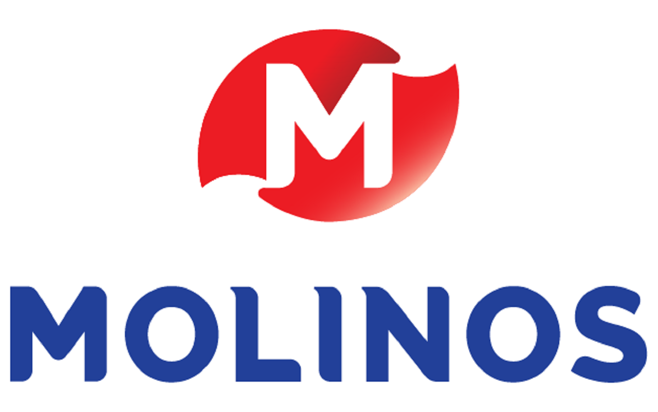 molinos.png