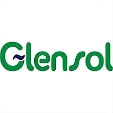Partner Glensol