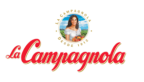 la campagnola.png