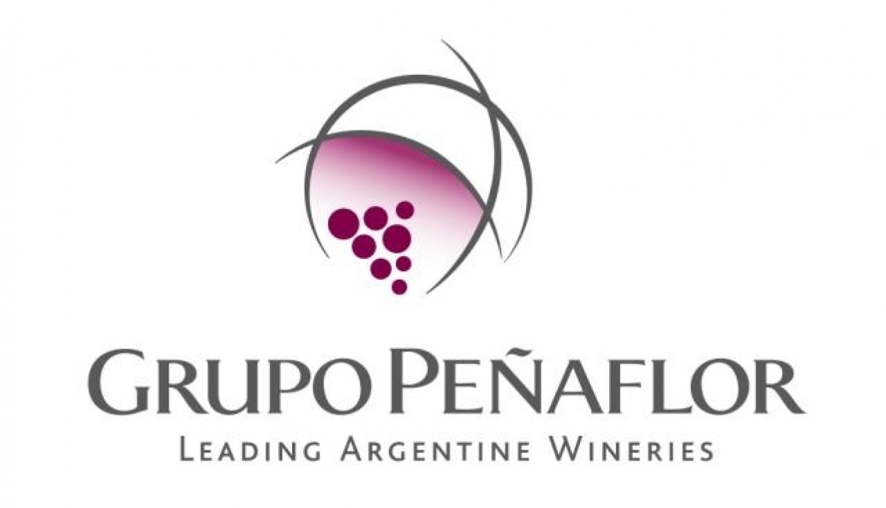 peñaflor.jpg