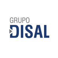 grupo disal.jpg