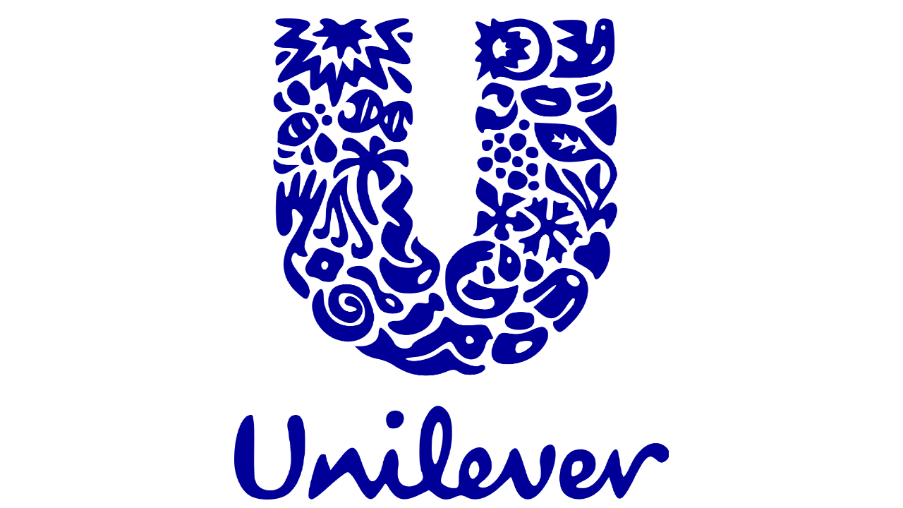 unilever.png
