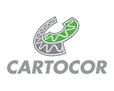 cartocor.png