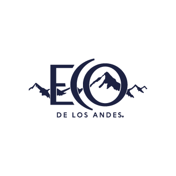 eco.png