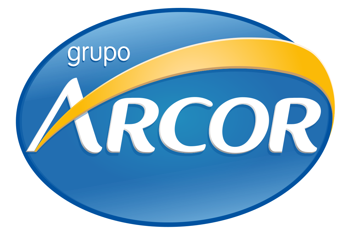 arcor.png