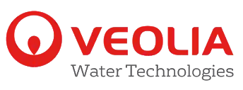 Partner Veolia