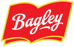 bagley.png