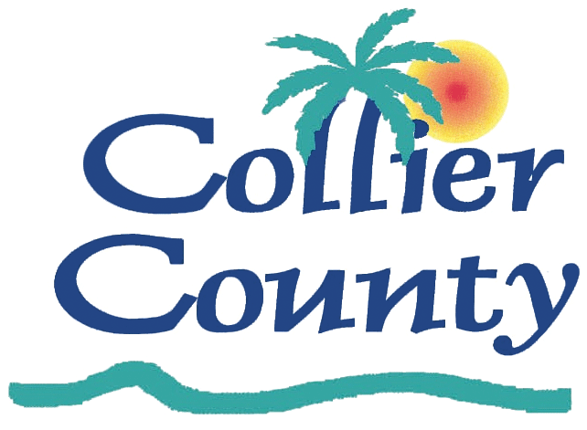 Collier County Logo