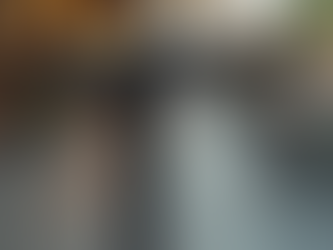 Affordable Round Cafe Table Base Pricing in India