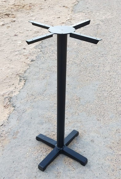 267398d6-11f0-499a-b7d0-51837a811a07