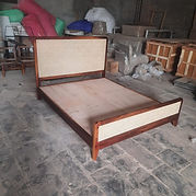 sheesham wood cane bed mumbai.jpg