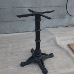 Cast_iron_base_delhi
