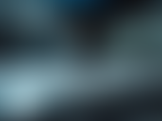 Discover the Versatility of CNC Metal Table Base