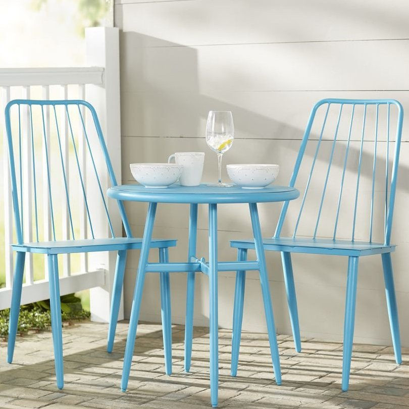 dining-chair-outdoor-furniture-table-set