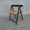 Thumbnail: Industrial Cafe Chair