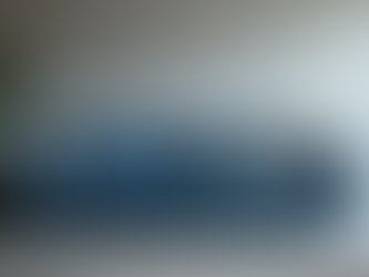 Stylish Blue Leather Sofas for Sale