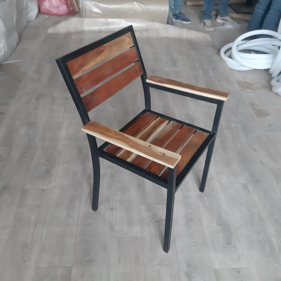 Outdoor Chair.jpg