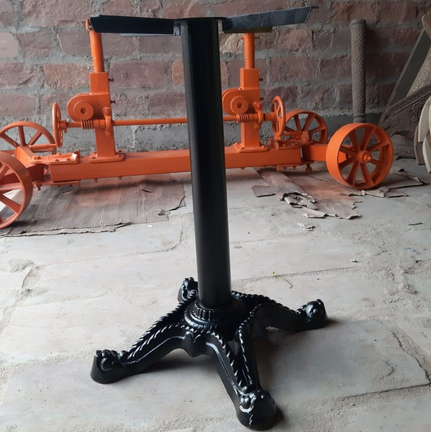Cheap+cast_iron_base_delhi