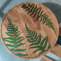 Leaf Epoxy Table Top.jpg