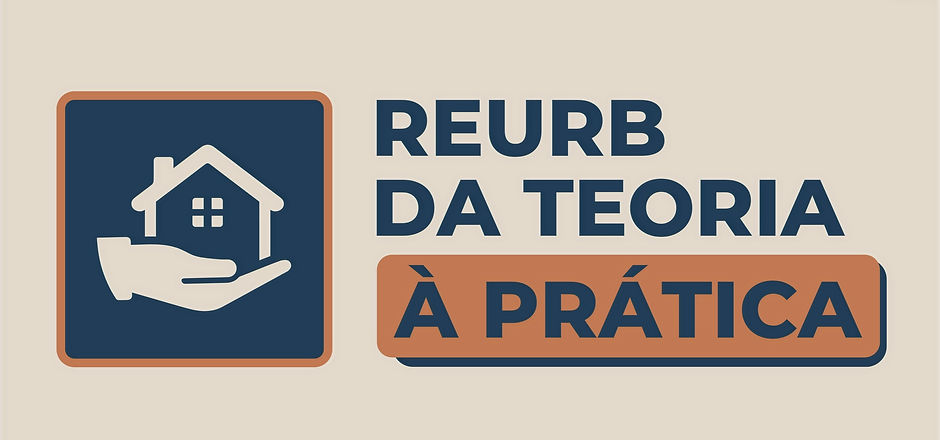 APRESENTA%C3%87%C3%83O%20DO%20CURSO%20PD