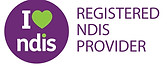 ndis-white-bg-resized.jpg