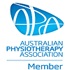 APA-member.png