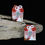 Miniature : Omamori - Fertilité
