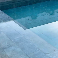 IMG_57F738996CFD-1_edited