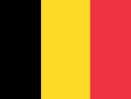 Magnétisme à distance en Belgique : ce qu'il faut savoir avant de réserver une séance