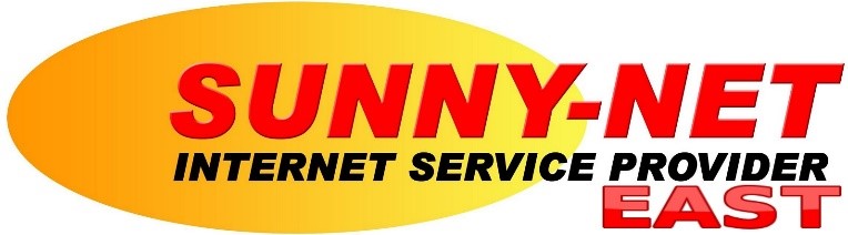 Contact Sunny Net Yokosuka