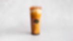 Dirty Milk Tea 网红脏脏茶
