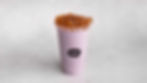 Taro Milk Tea 香芋奶茶