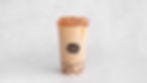 Hey Sugar Classic Milk Tea 经典招牌奶茶